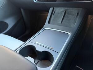 Tesla Model Y (Dual Motor) Performance AUTO 4WDE 5dr