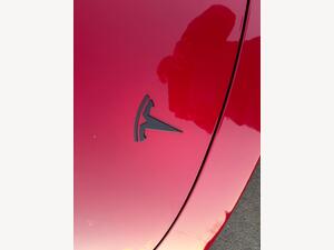 Tesla Model Y (Dual Motor) Performance AUTO 4WDE 5dr