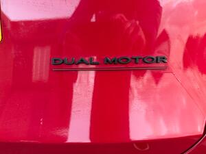 Tesla Model Y (Dual Motor) Performance AUTO 4WDE 5dr