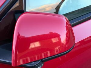 Tesla Model Y (Dual Motor) Performance AUTO 4WDE 5dr