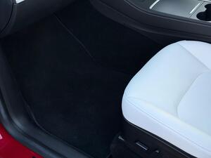 Tesla Model Y (Dual Motor) Performance AUTO 4WDE 5dr