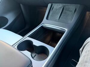 Tesla Model Y (Dual Motor) Performance AUTO 4WDE 5dr