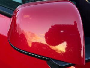 Tesla Model Y (Dual Motor) Performance AUTO 4WDE 5dr