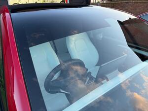 Tesla Model Y (Dual Motor) Performance AUTO 4WDE 5dr