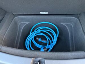 Tesla Model Y (Dual Motor) Performance AUTO 4WDE 5dr