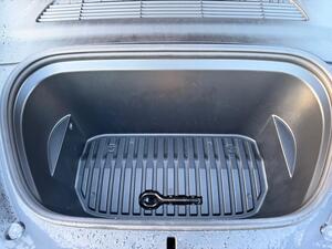 Tesla Model Y (Dual Motor) Performance AUTO 4WDE 5dr