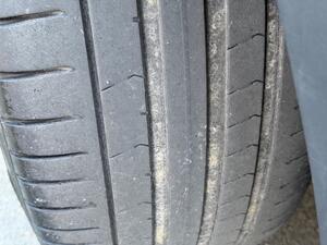 Tesla Model Y (Dual Motor) Performance AUTO 4WDE 5dr