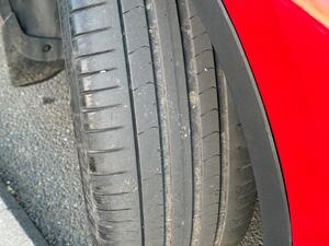 Tesla Model Y (Dual Motor) Performance AUTO 4WDE 5dr