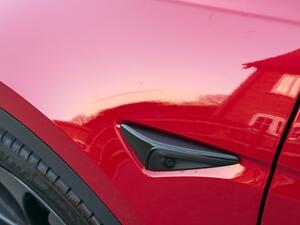 Tesla Model Y (Dual Motor) Performance AUTO 4WDE 5dr