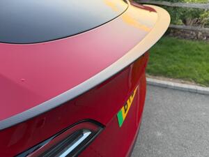 Tesla Model Y (Dual Motor) Performance AUTO 4WDE 5dr