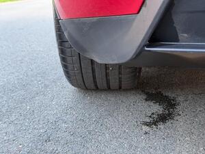 Tesla Model Y (Dual Motor) Performance AUTO 4WDE 5dr