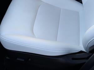 Tesla Model Y (Dual Motor) Performance AUTO 4WDE 5dr