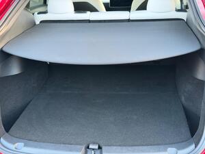 Tesla Model Y (Dual Motor) Performance AUTO 4WDE 5dr