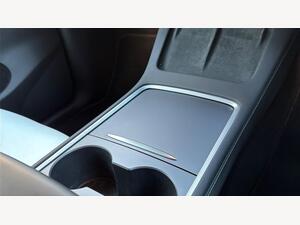 Tesla Model Y (Dual Motor) Performance AUTO 4WDE 5dr