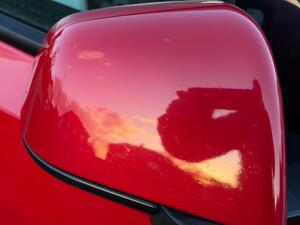 Tesla Model Y (Dual Motor) Performance AUTO 4WDE 5dr