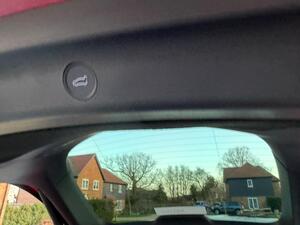 Tesla Model Y (Dual Motor) Performance AUTO 4WDE 5dr