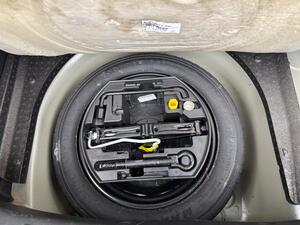 Citroen C3 1.6 e-HDi Airdream VTR+ EURO 5 (s/s) 5dr