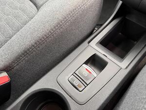 Renault Zoe R110 EV50 52kWh Iconic AUTO 5dr (Rapid Charge)