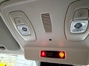 Renault Zoe R110 EV50 52kWh Iconic AUTO 5dr (Rapid Charge)