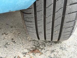 Renault Zoe R110 EV50 52kWh Iconic AUTO 5dr (Rapid Charge)