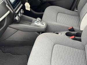 Renault Zoe R110 EV50 52kWh Iconic AUTO 5dr (Rapid Charge)