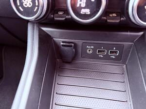 Renault Zoe R110 EV50 52kWh Iconic AUTO 5dr (Rapid Charge)