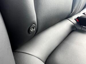 Tesla Model 3 (Dual Motor) LONG Range AUTO 4WDE 4dr