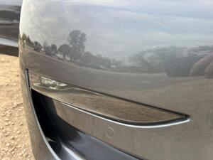 Tesla Model 3 (Dual Motor) LONG Range AUTO 4WDE 4dr