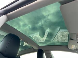 Tesla Model 3 (Dual Motor) LONG Range AUTO 4WDE 4dr