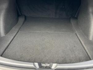 Tesla Model 3 (Dual Motor) LONG Range AUTO 4WDE 4dr