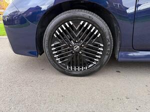 Nissan Leaf 39kWh N-Connecta AUTO 5dr