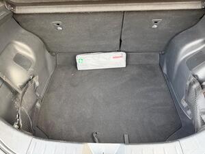 Nissan Leaf 39kWh N-Connecta AUTO 5dr