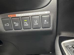 Mitsubishi Outlander 2.0H 12kWh 5HS CVT 4WD EURO 6 (s/s) 5dr