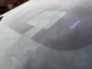 Mitsubishi Outlander 2.0H 12kWh 5HS CVT 4WD EURO 6 (s/s) 5dr