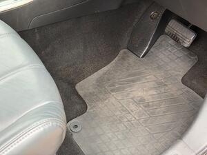 Mitsubishi Outlander 2.0H 12kWh 5HS CVT 4WD EURO 6 (s/s) 5dr