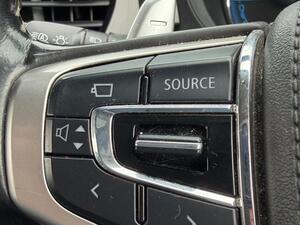 Mitsubishi Outlander 2.0H 12kWh 5HS CVT 4WD EURO 6 (s/s) 5dr