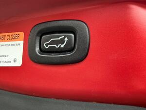 Mitsubishi Outlander 2.0H 12kWh 5HS CVT 4WD EURO 6 (s/s) 5dr