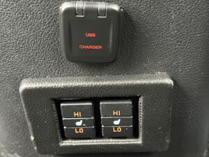 Mitsubishi Outlander 2.0H 12kWh 5HS CVT 4WD EURO 6 (s/s) 5dr