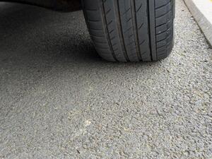 Mitsubishi Outlander 2.0H 12kWh 5HS CVT 4WD EURO 6 (s/s) 5dr