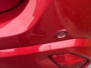 Mitsubishi Outlander 2.0H 12kWh 5HS CVT 4WD EURO 6 (s/s) 5dr