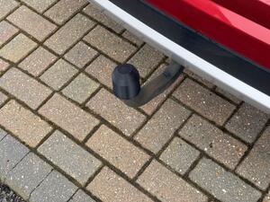 Mitsubishi Outlander 2.0H 12kWh 5HS CVT 4WD EURO 6 (s/s) 5dr