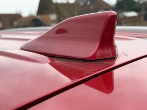 Mitsubishi Outlander 2.0H 12kWh 5HS CVT 4WD EURO 6 (s/s) 5dr