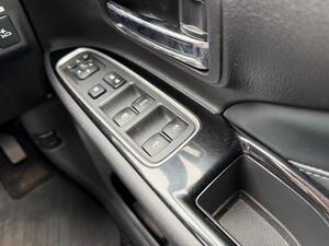 Mitsubishi Outlander 2.0H 12kWh 5HS CVT 4WD EURO 6 (s/s) 5dr