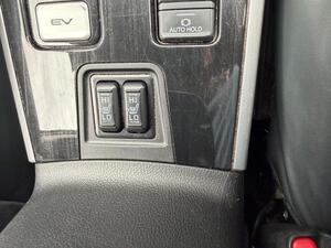 Mitsubishi Outlander 2.0H 12kWh 5HS CVT 4WD EURO 6 (s/s) 5dr