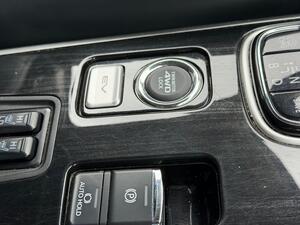 Mitsubishi Outlander 2.0H 12kWh 5HS CVT 4WD EURO 6 (s/s) 5dr