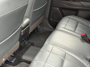 Mitsubishi Outlander 2.0H 12kWh 5HS CVT 4WD EURO 6 (s/s) 5dr