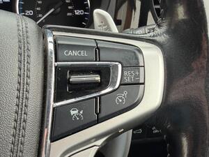 Mitsubishi Outlander 2.0H 12kWh 5HS CVT 4WD EURO 6 (s/s) 5dr