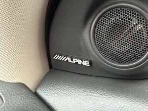 Mitsubishi Outlander 2.0H 12kWh 5HS CVT 4WD EURO 6 (s/s) 5dr