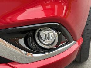 Mitsubishi Outlander 2.0H 12kWh 5HS CVT 4WD EURO 6 (s/s) 5dr