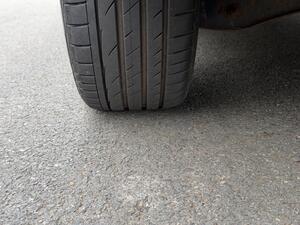 Mitsubishi Outlander 2.0H 12kWh 5HS CVT 4WD EURO 6 (s/s) 5dr